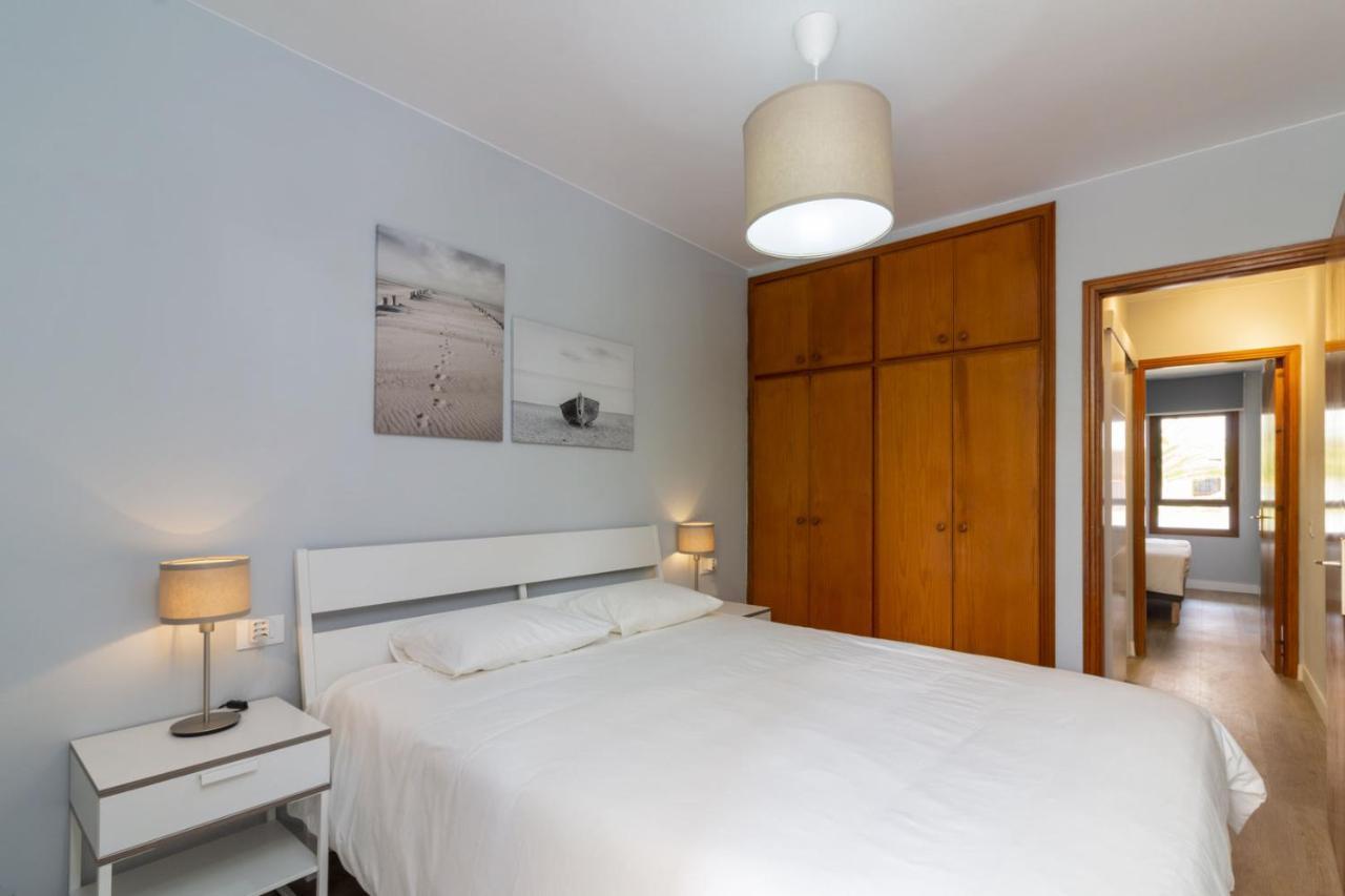 Homeforguest New Modern With Pool * Arona (Tenerife)