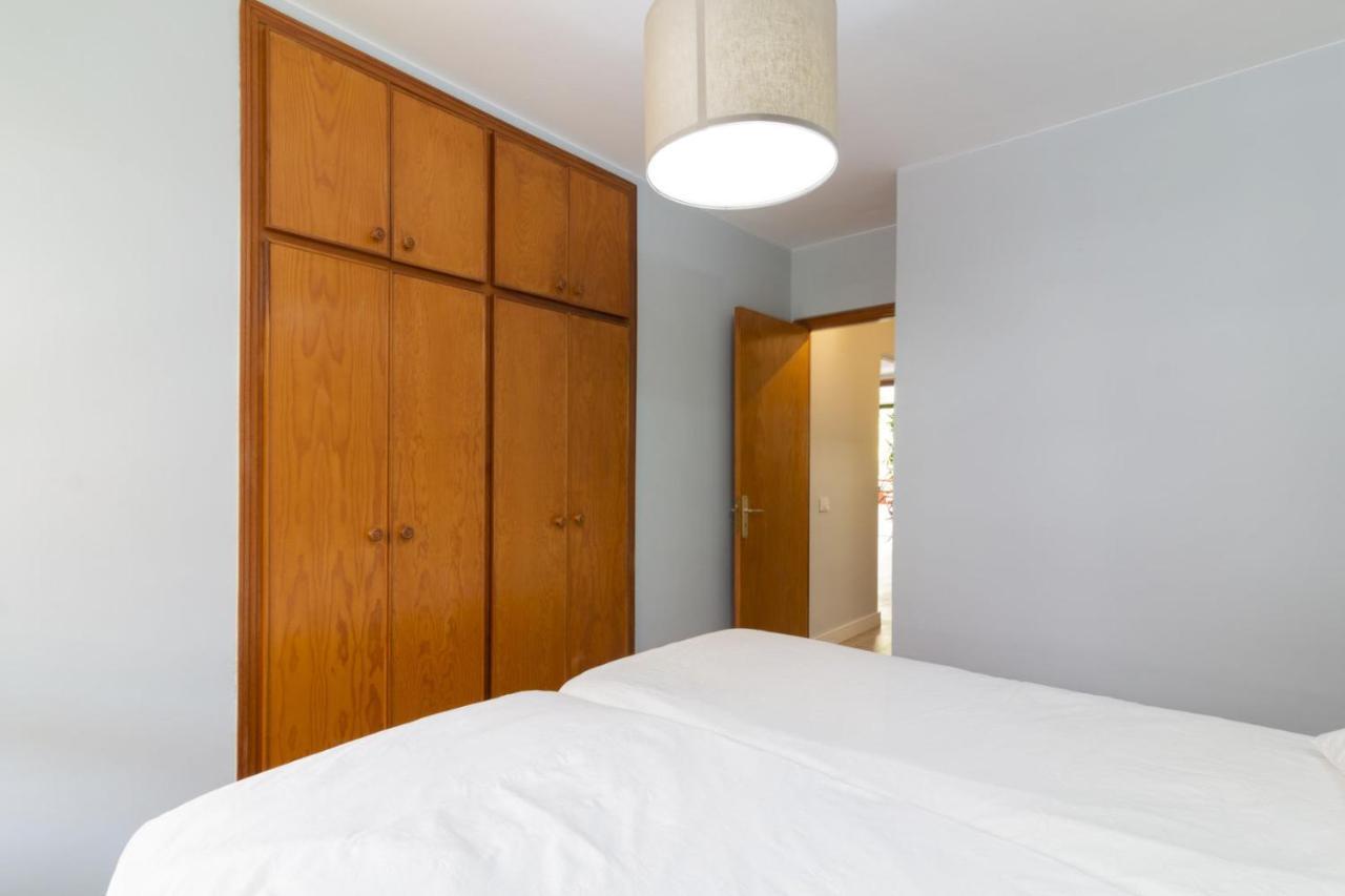 Homeforguest New Modern With Pool Appartement *