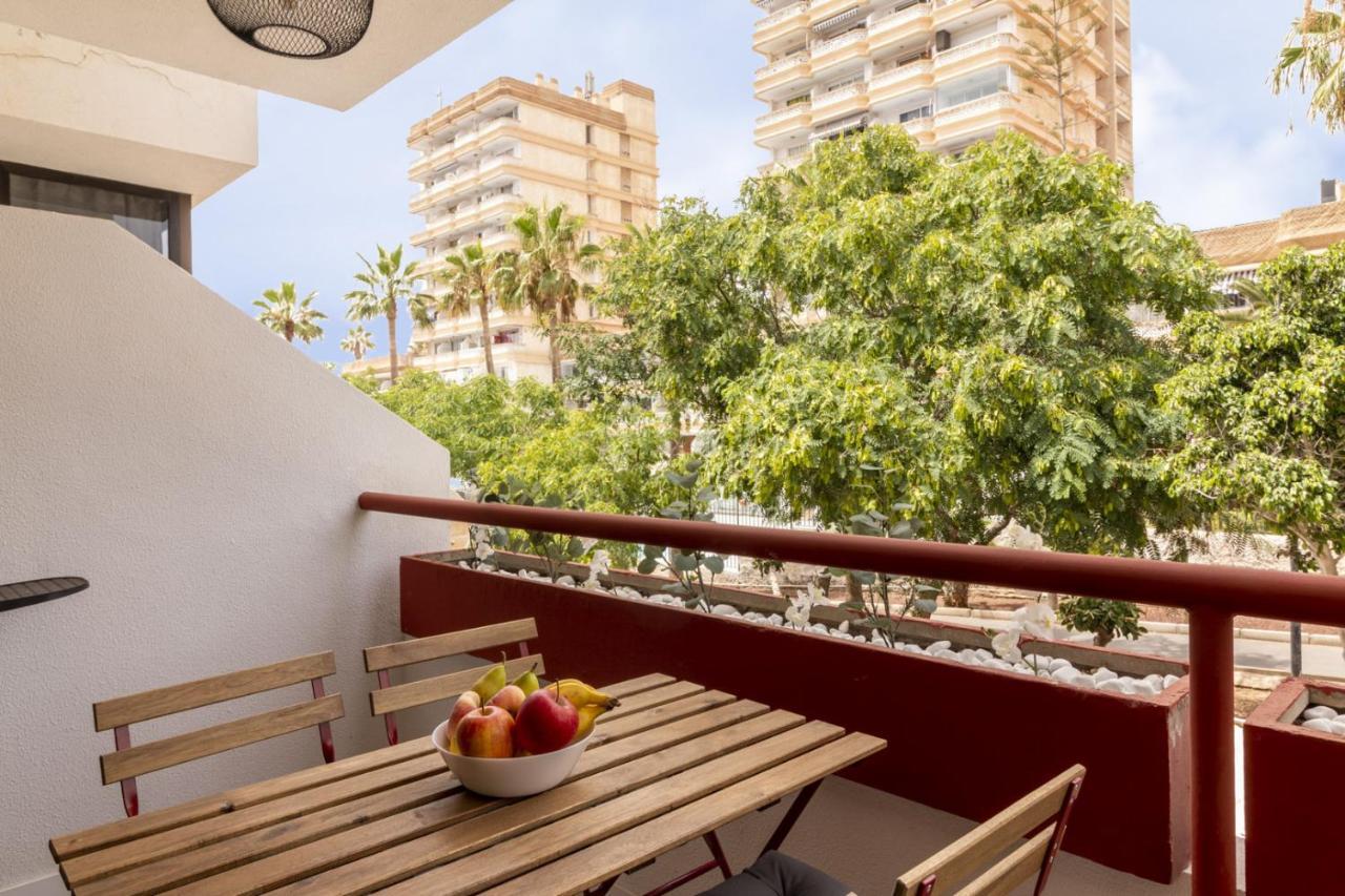 Appartement Homeforguest New Modern With Pool *