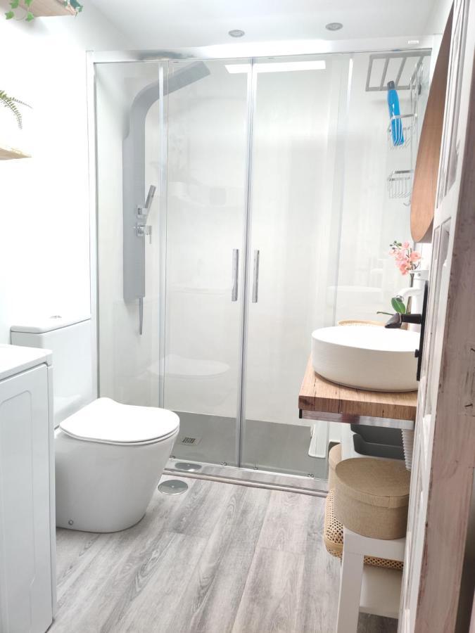 Apartamento Seafront Golden Mile Americas Hard Rock