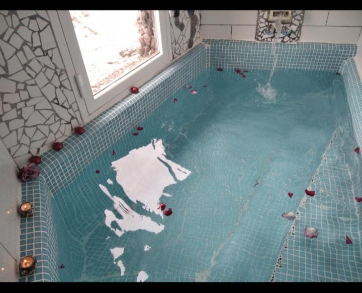 Apartment Romantic Atlantic Guimar