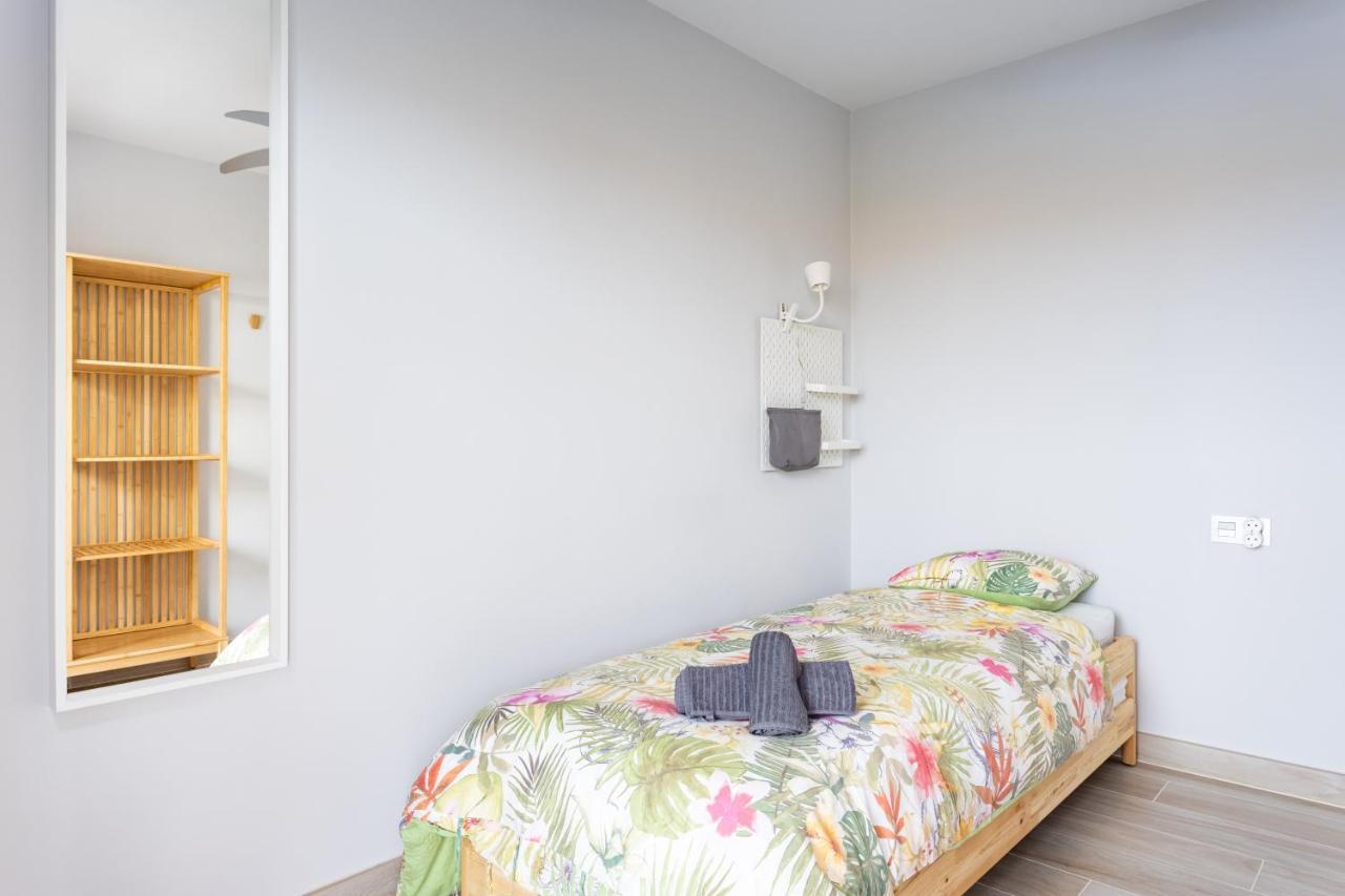169 Sotavento Cactus By Sunkeyrents Granadilla De Abona