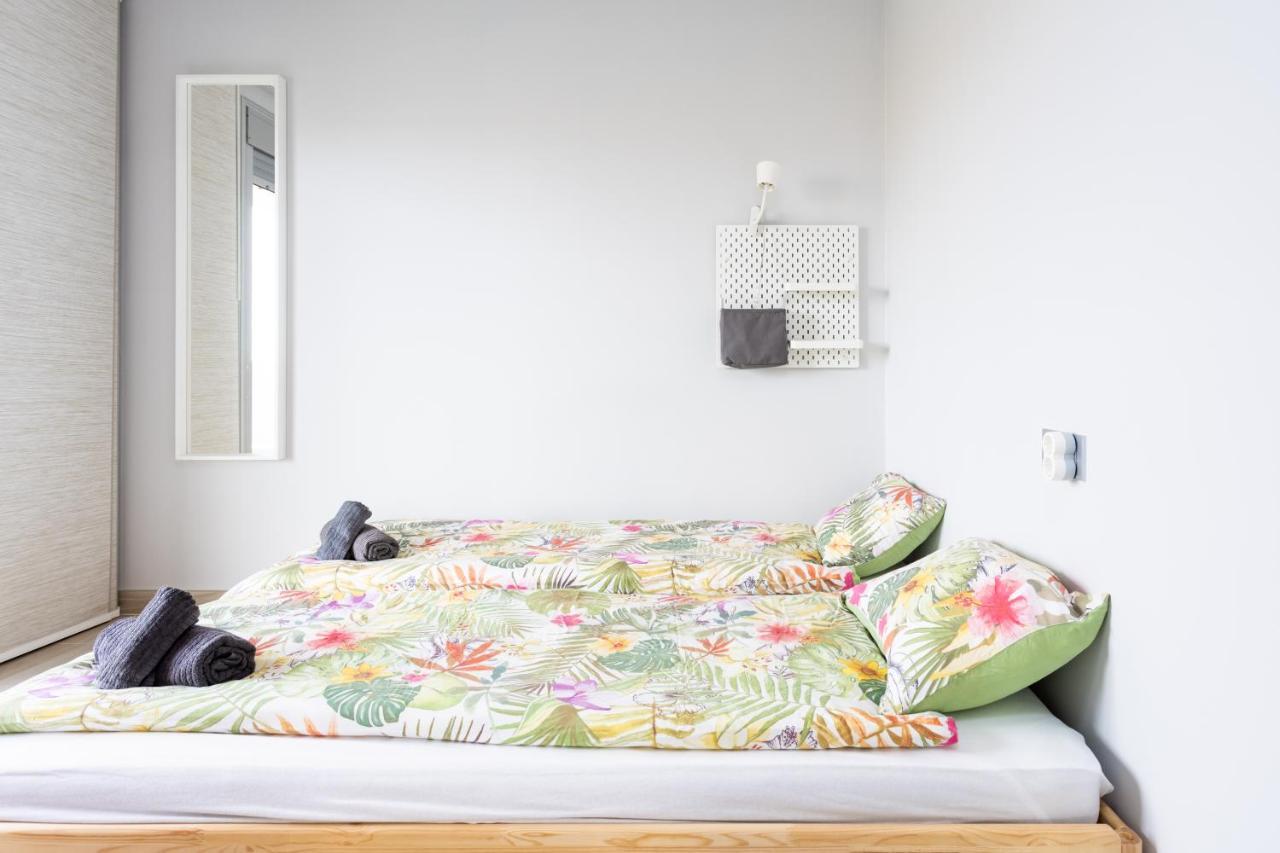 Apartment 169 Sotavento Cactus By Sunkeyrents Granadilla De Abona