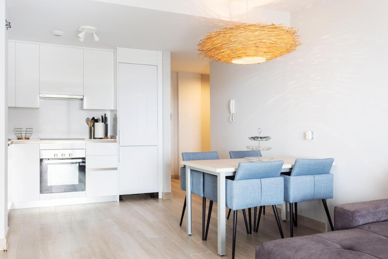 169 Sotavento Cactus By Sunkeyrents Apartment *
