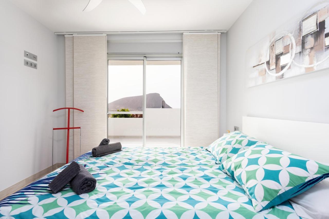 169 Sotavento Cactus By Sunkeyrents * Granadilla De Abona