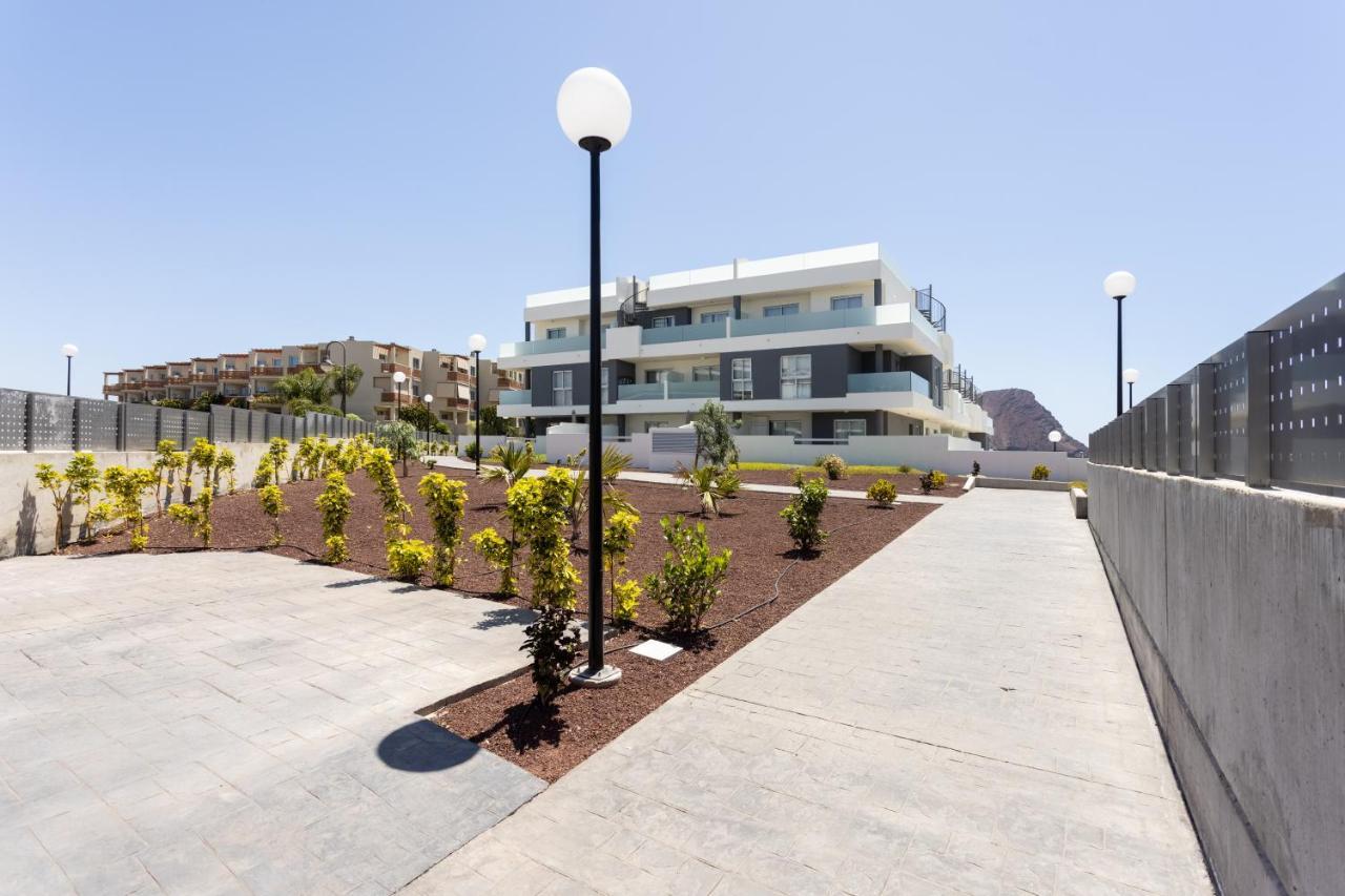 169 Sotavento Cactus By Sunkeyrents Granadilla De Abona