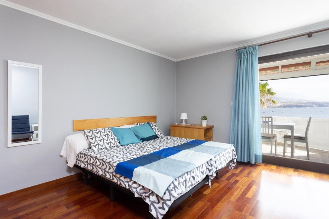 Apartment Home2book Seafront