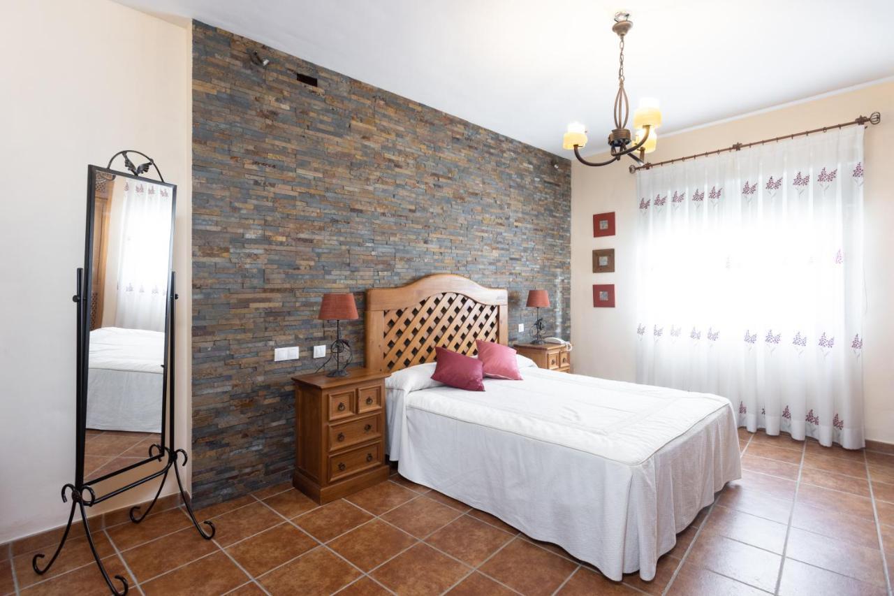 Home2book Charming Realejos * Los Realejos