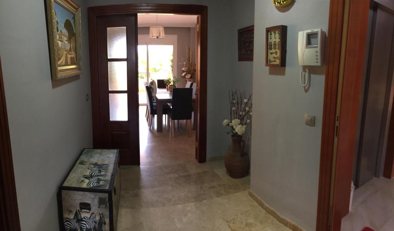Appartement De Lujo En Puerto Santiago 2 Puerto de Santiago (Tenerife)