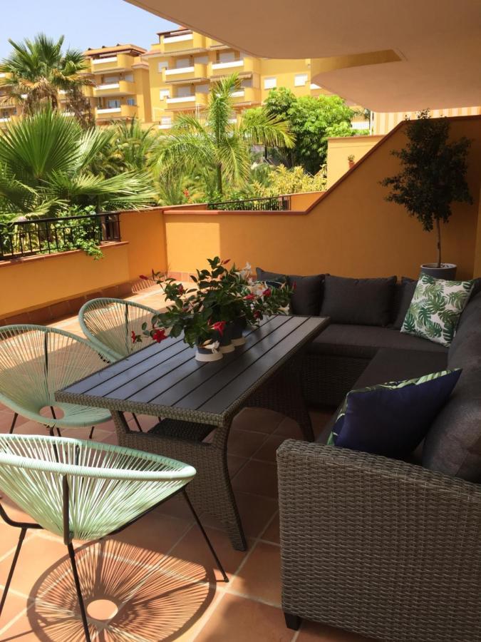 De Lujo En Puerto Santiago 2 Appartement Puerto de Santiago (Tenerife)