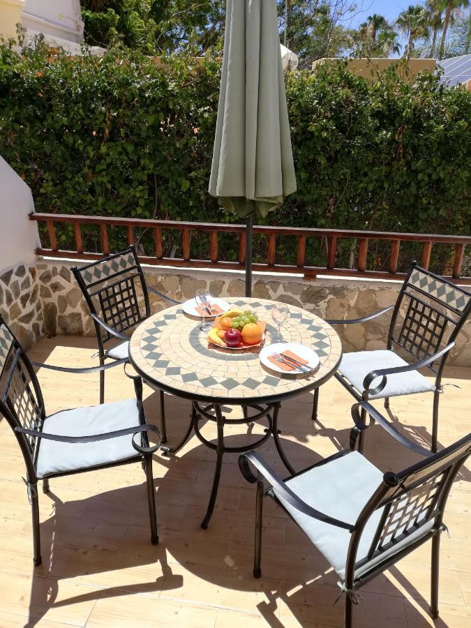 Geranios, Close To Beach, Puerto Colon, Yellowcat 2 *