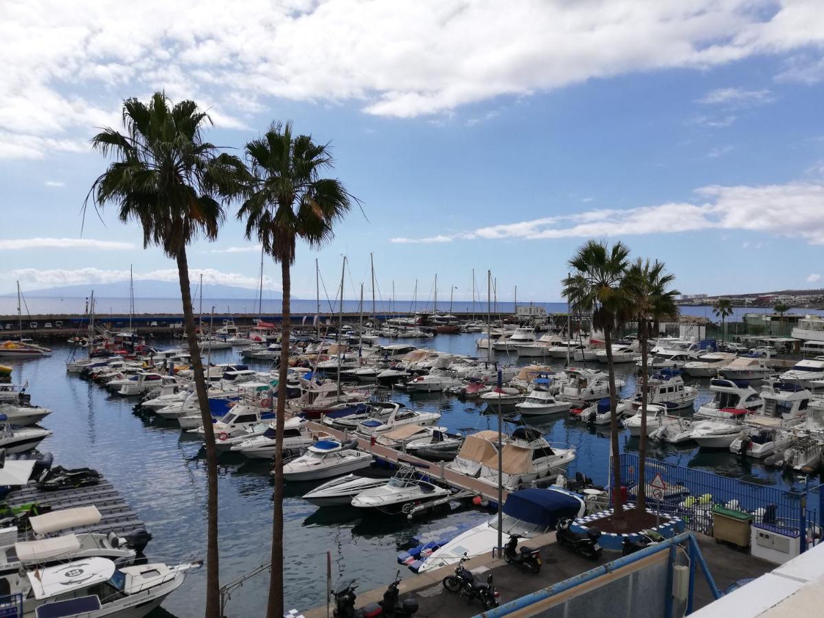 Aparthotel Geranios, Close To Beach, Puerto Colon, Yellowcat 2 *
