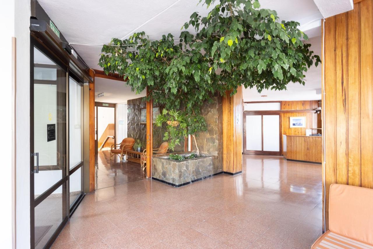 Home2book Seafront Appartement