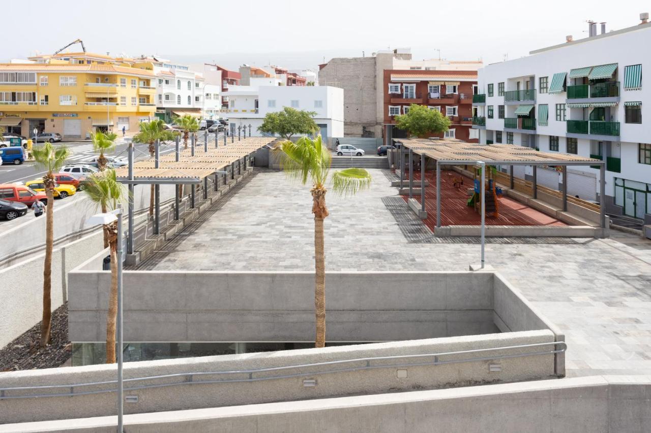 Apartamento Perfect By Sunkeyrents
