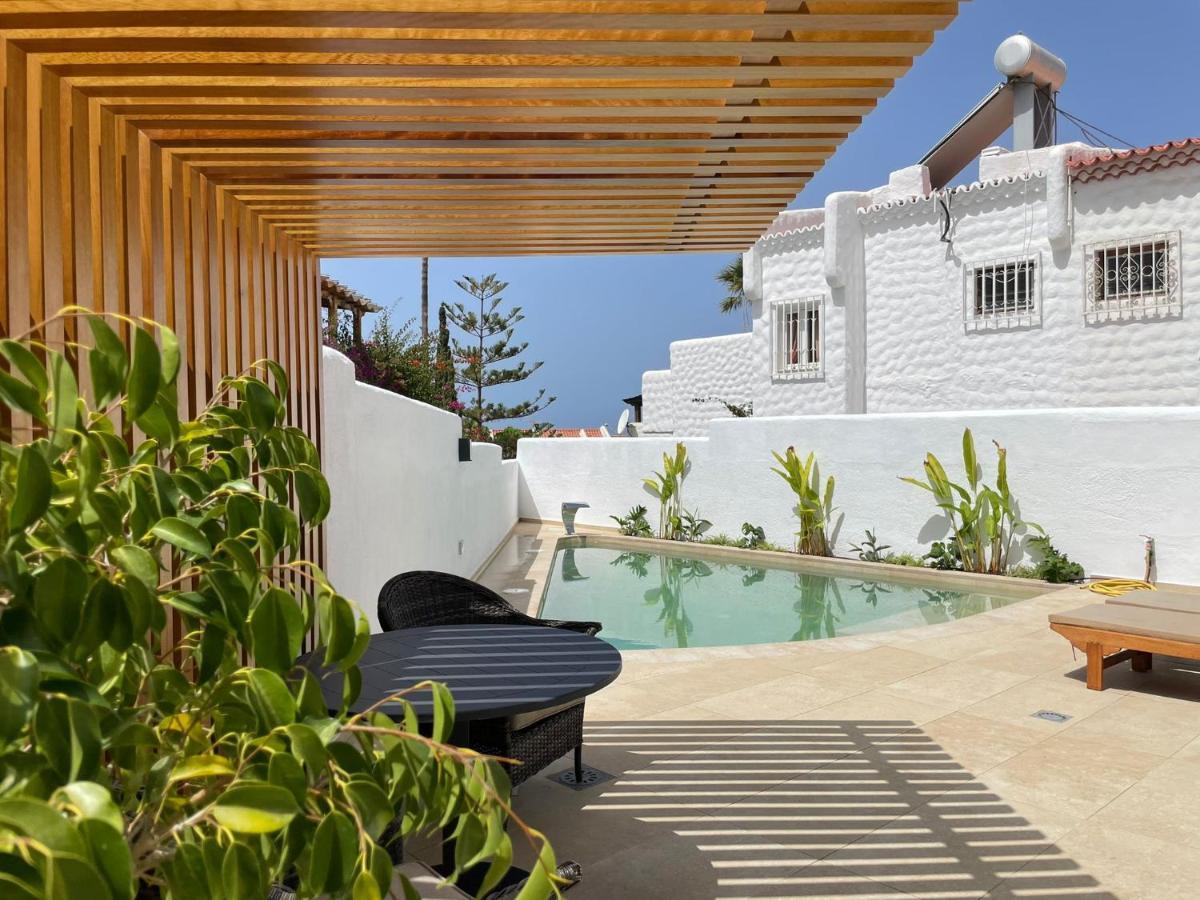 Panamá Villa