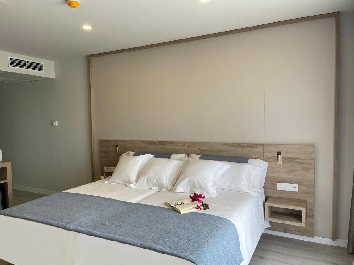 Af Valle Orotava 4*
