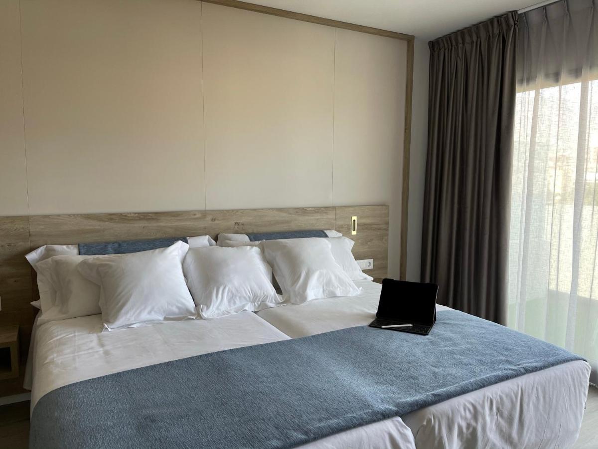 Af Valle Orotava Hotel 4*
