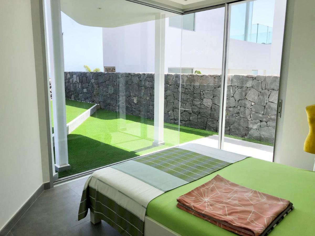 Rocabella Luxury Callao Salvaje