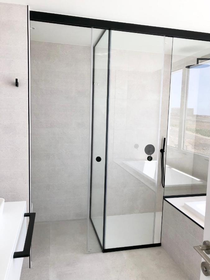 Villa Rocabella Luxury