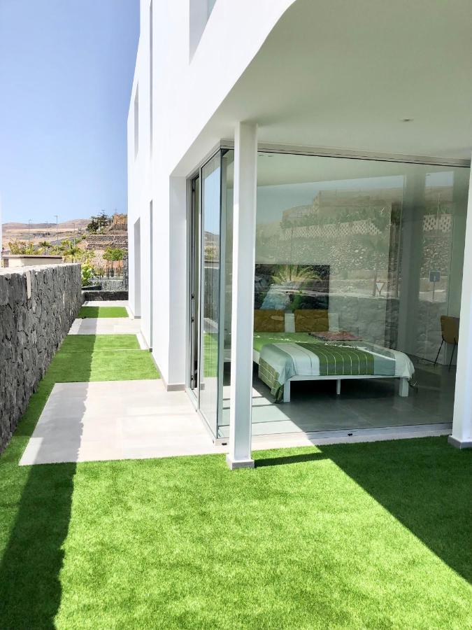 Rocabella Luxury Villa