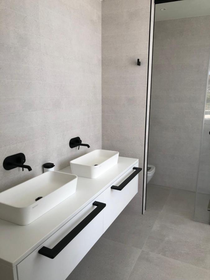 Villa Rocabella Luxury Callao Salvaje