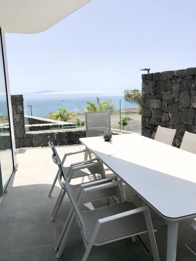 Rocabella Luxury Villa *