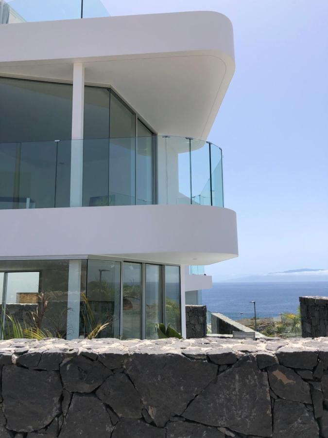 Rocabella Luxury