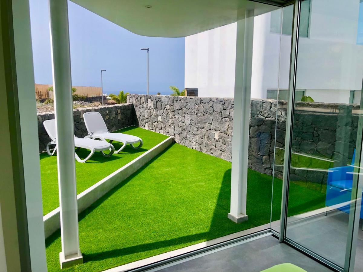 Rocabella Luxury *