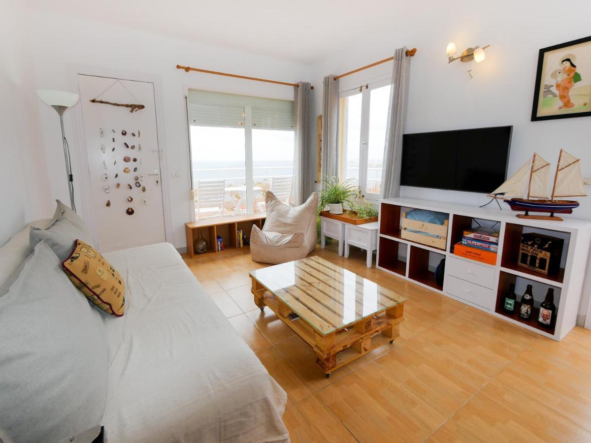 Apartment Surf &
