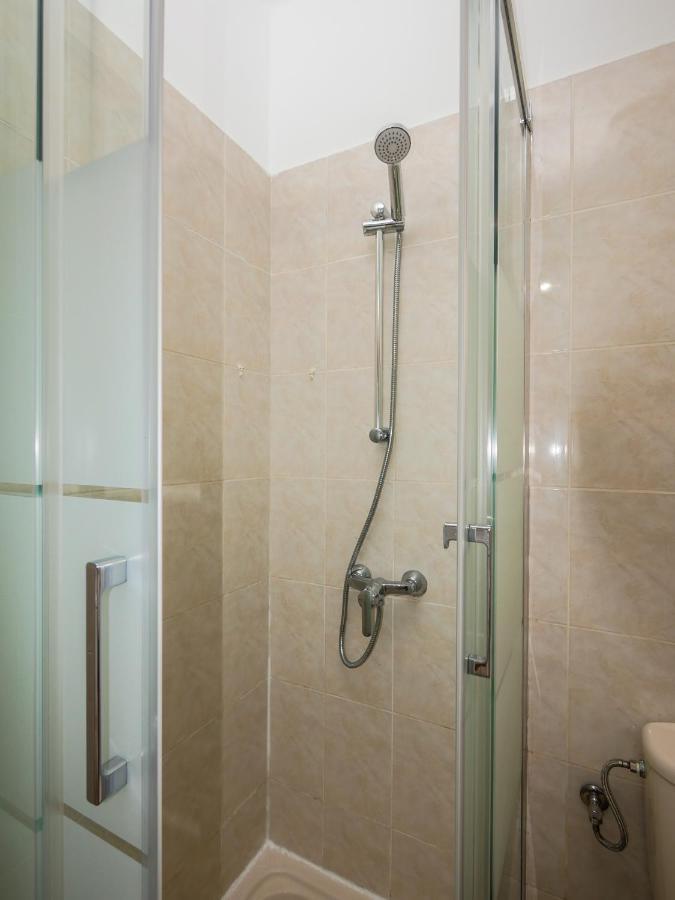 Surf & Apartment Bajamar (La Laguna)