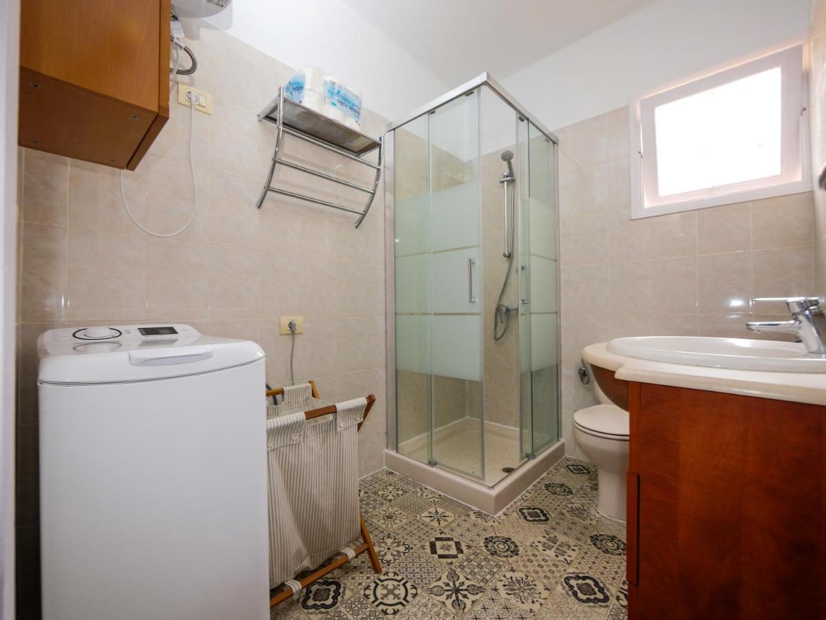 Surf & Apartment Bajamar (La Laguna)