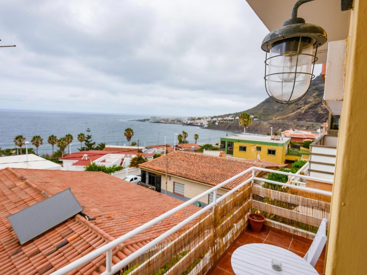 Apartment Surf &