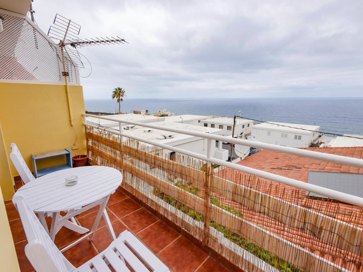 Surf & Apartment