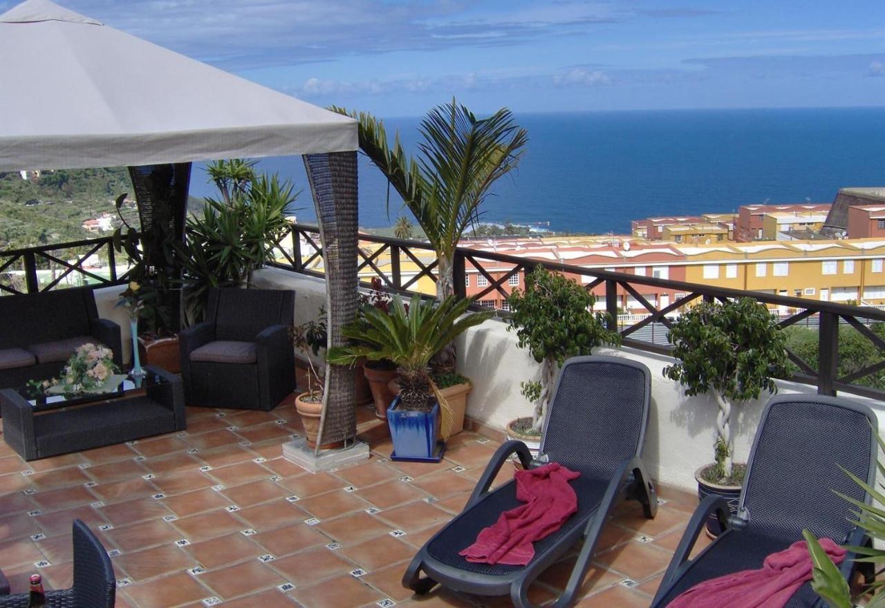 Appartement Aptos Monasterio De San Antonio 6 *