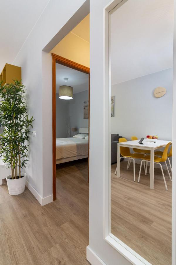 Homeforguest New Modern With Pool * Arona (Tenerife)