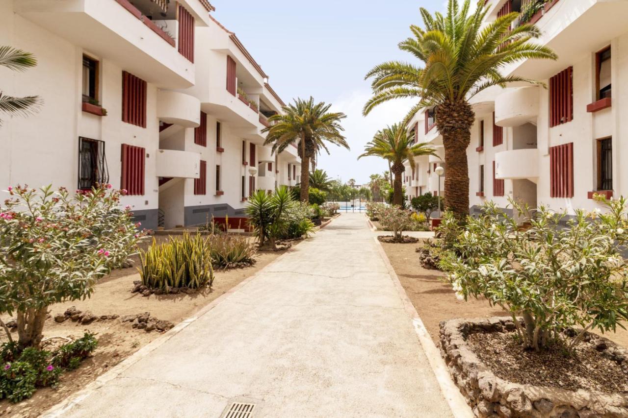 Appartement Homeforguest New Modern With Pool *