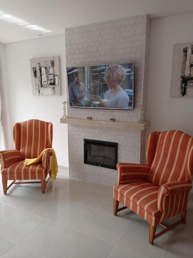 Icoden House & Perfect For Icod De Los Vinos