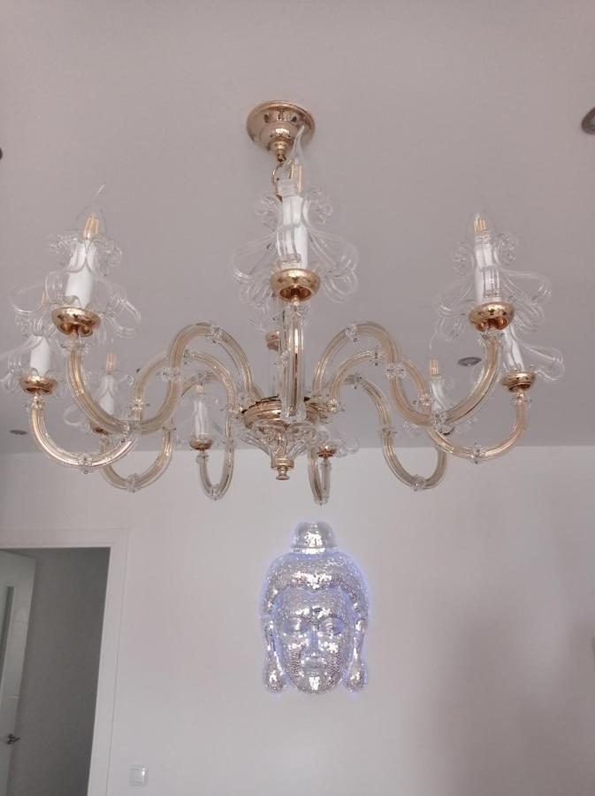 Icoden House & Perfect For Icod De Los Vinos