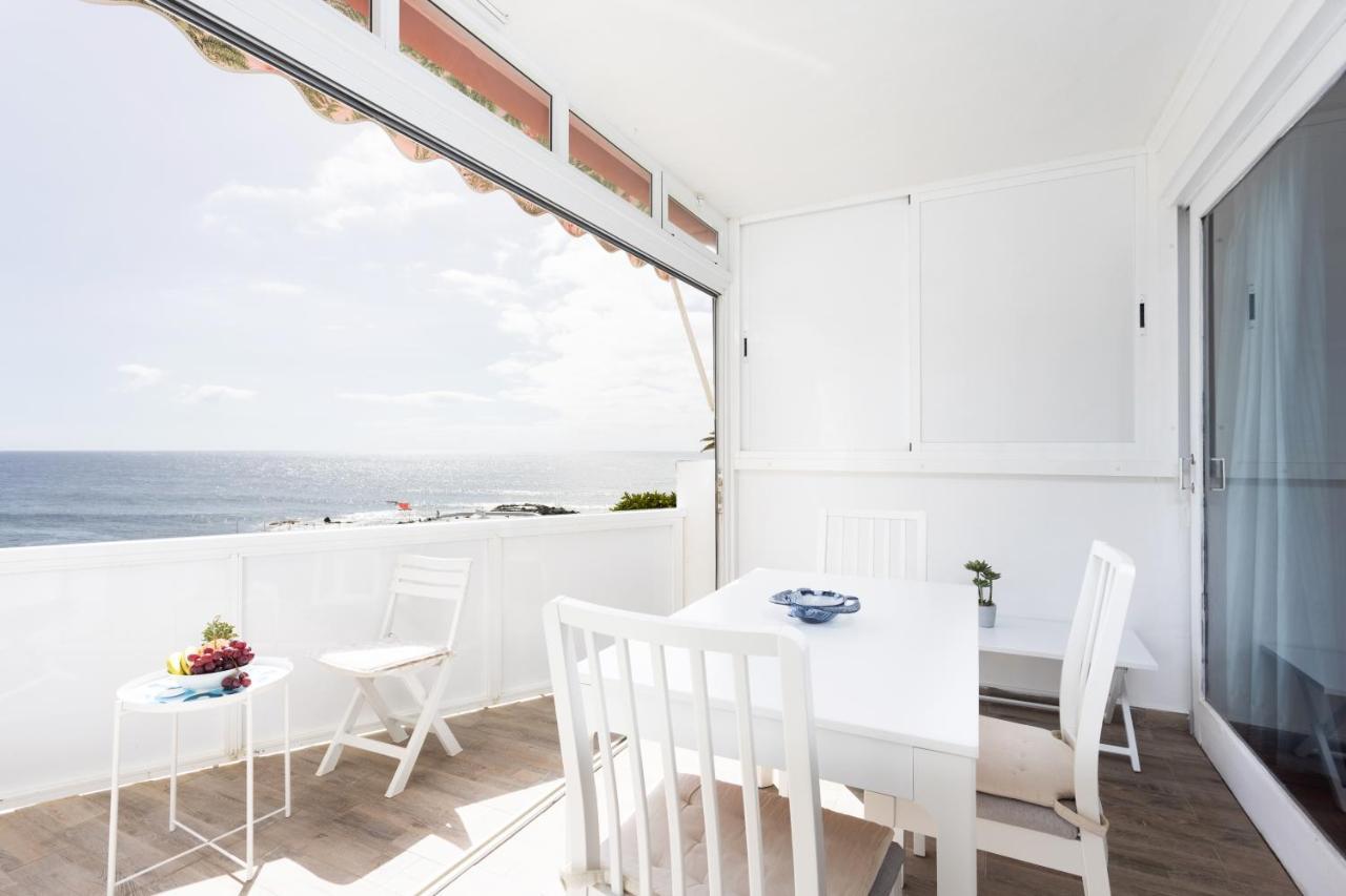 Appartement Home2book Seafront