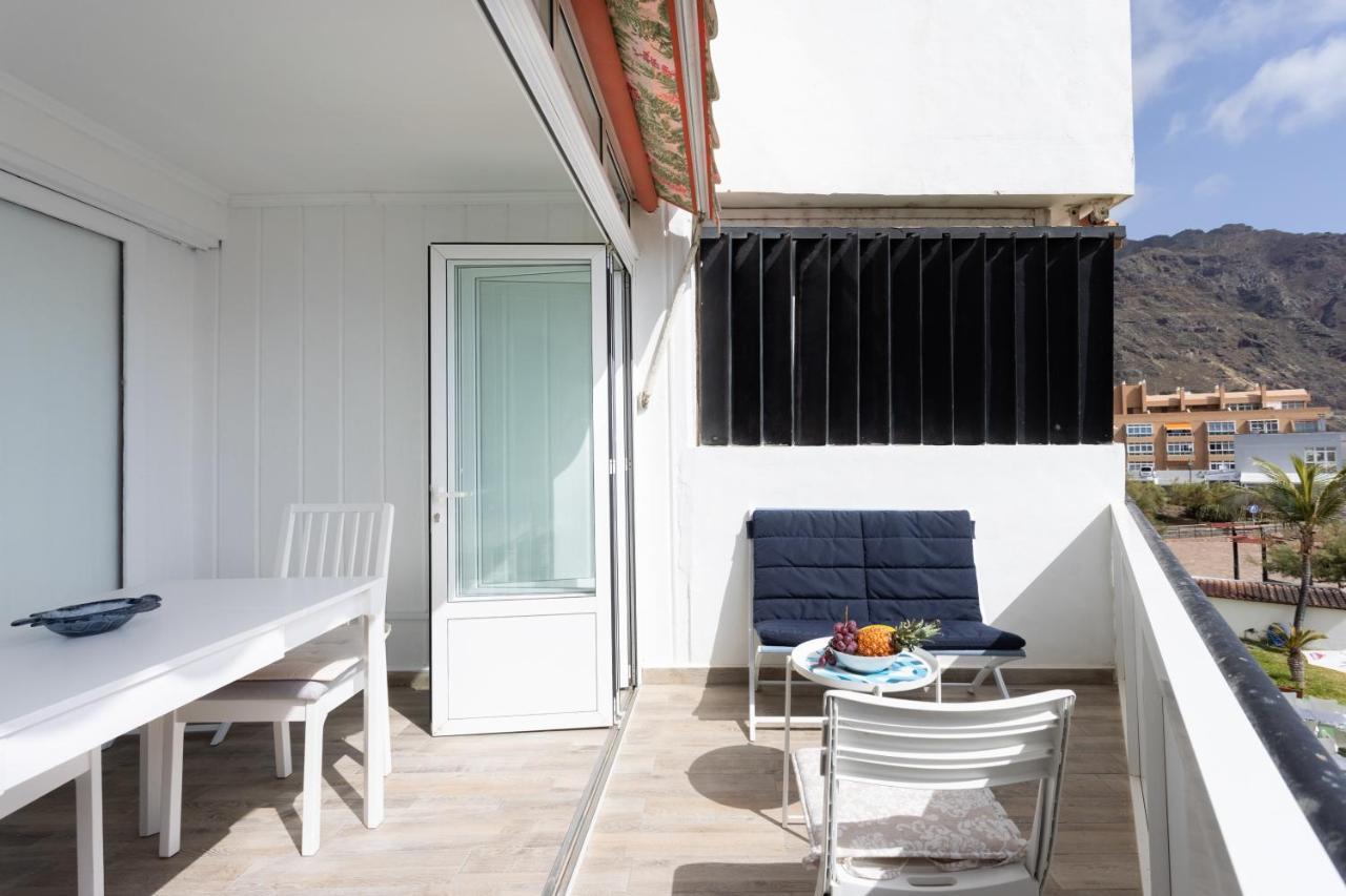 Home2book Seafront Appartement *