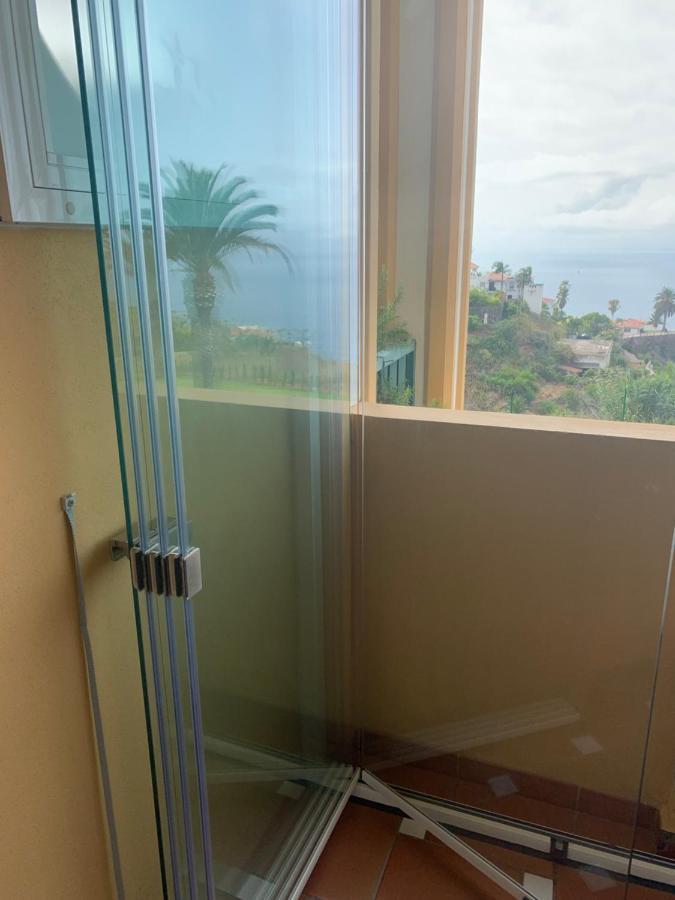 Appartement Vista Mar Azul Elegante Y Acogedor