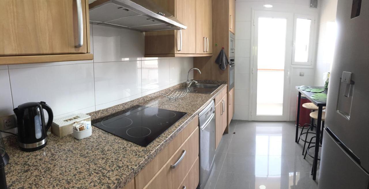 De Lujo En Puerto Santiago 2 Appartement Puerto de Santiago (Tenerife)
