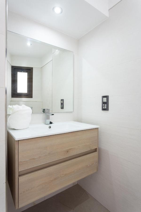 Apartamento Perfect By Sunkeyrents *
