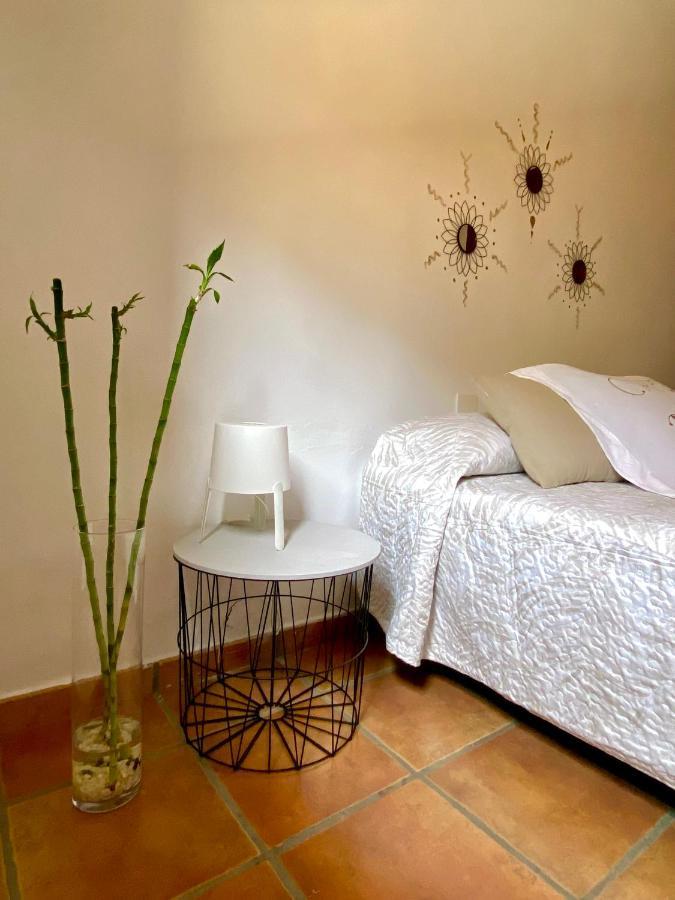 Home2book Garachico Ocean View & Wifi Сasa de vacaciones