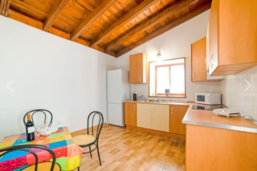Holiday home La Casa Del Bisa