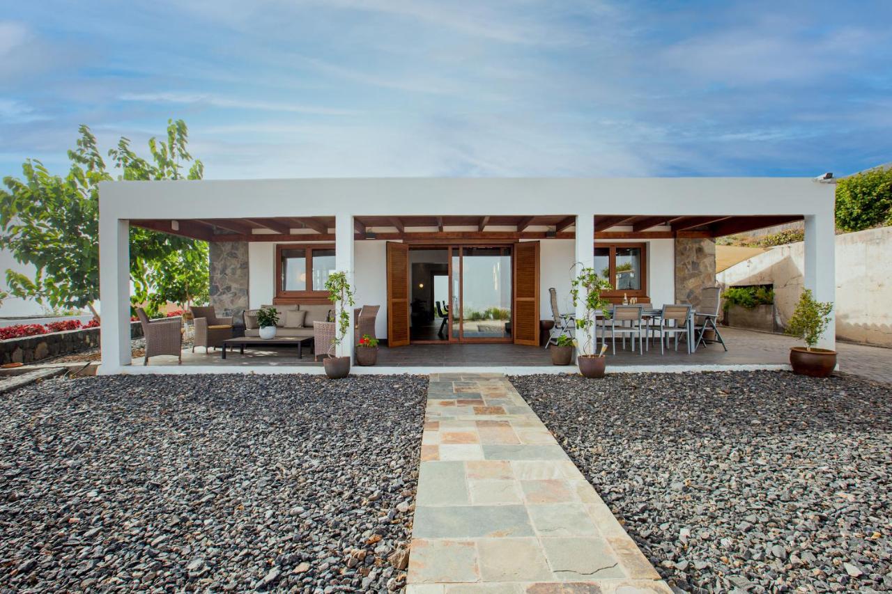 Villa Mango, Adeje, Sea View