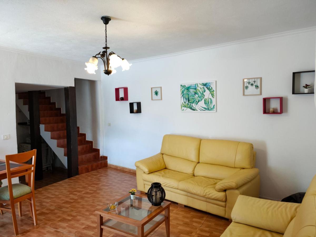 Сasa de vacaciones Casa Completa En La Laguna La Laguna (Tenerife)