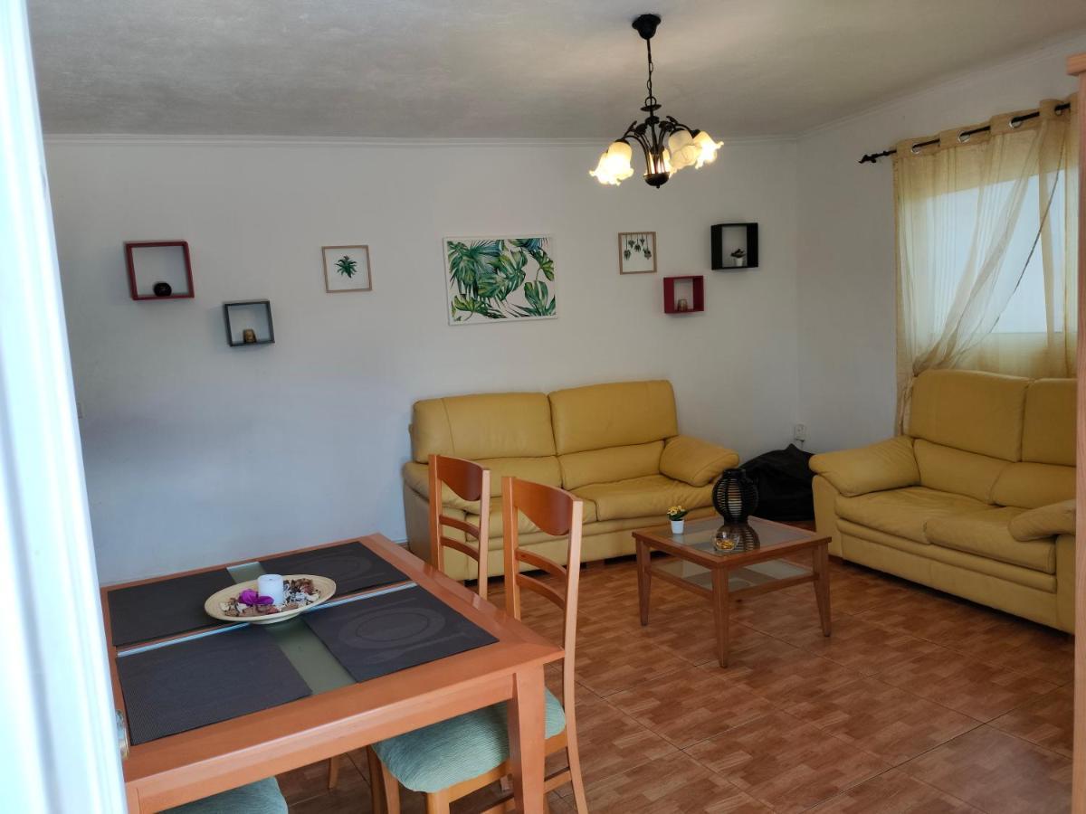 Casa Completa En La Laguna *