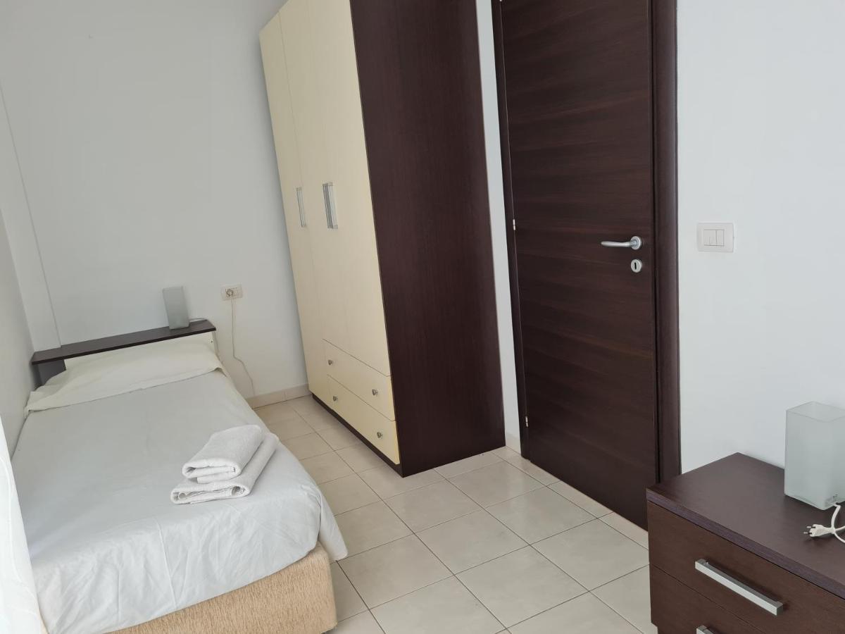 Duplex Nirvana Callao Salvaje