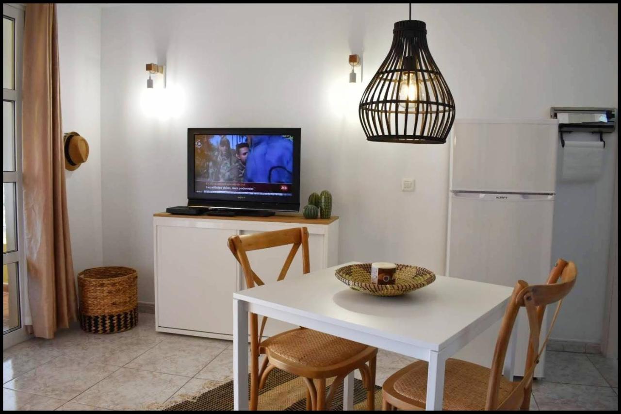 Margherita's Orlando Apartment